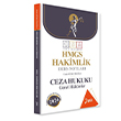km Soru Analizli Ceza Hukuku Genel Hkmler Hakimlik Ders Notlar Yetki Yaynclk