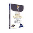 km Soru Analizli Anayasa Hukuku Hakimlik Ders Notlar Yetki Yaynlar