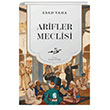 Arifler Meclisi nsan Yaynlar