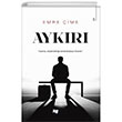 Aykr Karina Yaynevi