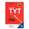 TYT Fizik Konu zetli Soru Bankas Nihat Bilgin Yaynlar