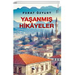 Yaanm Hikayeler Karina Yaynevi