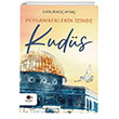 Peygamberlerin zinde Kuds Cezve Kitap