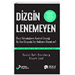 Dizginlenemeyen Scala Yaynclk