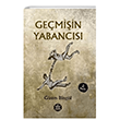 Gemiin Yabancs Elpis Yaynlar