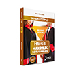 Hakimlik Medeni Hukuk Soru Bankas 5. Bask Yetki Yaynlar
