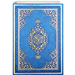 Kuran Kerim Cami Boy Bilgisayar Hatl Diyanet leri Bakanl