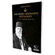 Die Letzten Dokumente Des Kalifats Im Auftrag des Islam