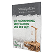 Die Nachahmung Der Franken Und Der Hut Im Auftrag des Islam
