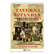 Taverna stanbul Sander Yaynlar