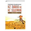 Hkmdar Peygamberler - Hz. Davud Ve Hz. Sleyman Diyanet leri Bakanl