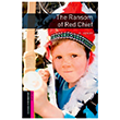 Oxford Bookworms Library: The Ransom of Red Chief (Starter) Oxford University Press
