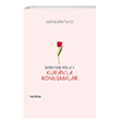 Derviin Yolu 5 - Kur`an`la Konumalar Hayykitap