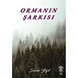 Ormann arks Kne Yaynevi