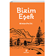 Bizim Eek skenderiye Yaynlar