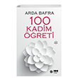 100 Kadim reti Doan Novus Yaynlar