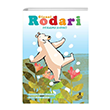 yi Kalpli 20 yk Doan Kitap