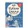 Bubu Trkan Saylan` Anlatyor Doan Kitap