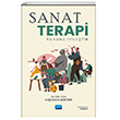 Sanat Terapi Nobel Akademik Yaynclk