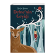 Defne`nin Geyii Doan Kitap
