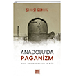 Anadoluda Paganizm MilelNihal Yaynevi