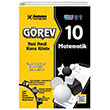 Grev 10.Snf Matematik Yeni Nesil Konu Kitab Armada Yayn