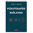 Psikoterapide Balanma Okuyan Us Yaynlar