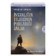 nsanln Yldznn Parlad Anlar Remzi Kitabevi