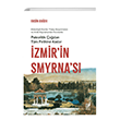 zmir`in Smyrna`s Sakin Kitap