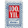 100. Yl Cumhuriyete Mektuplar Doan Kitap
