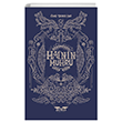 Hainin Mhr Perseus