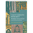 Varln Merkezine Hikmet Yolculuu Fecr Yaynlar