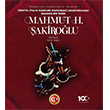 Trkiye-talya likileri Hakkndaki Aratrmalara Adanm Bir mr Mahmut H. akirolu Atatrk Aratrma Merkezi Ciltli