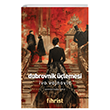 Dubrovnik lemesi Fihrist Kitap