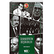 Cumhuriyetin Dnrleri Atatrk Aratrma Merkezi