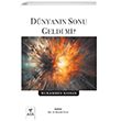 Dnyann Sonu Geldi Mi? Ark Kitaplar