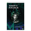 Sanat ve Mimarlk Fol Kitap