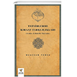 Tefsirlerde Kraat Farkllklar (Semen el-Halebi zelinde)  Ark Kitaplar