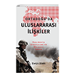 Ortadou`da Uluslararas likiler - Hegemonya Stratejileri ve Blgesel Dzen Fol Kitap