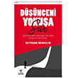 Dnceni  Yokua Sr!Dnceni  Yokua Sr! Ark Kitaplar