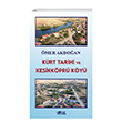 Krt Tarihi ve Kesikkpr Ky Glnar Yaynlar