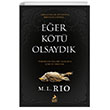 Eer Kt Olsaydk Ren Kitap