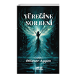 Yreine Sor Beni Glnar Yaynlar