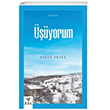 yorum Ark Kitaplar
