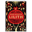Lilith Eksik Para Yaynlar