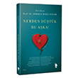 Nerden Dtk Bu Aka! Nemesis Kitap