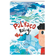 Palyao Bal Ketebe Yaynevi