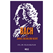 Bach ile Zihinsel Becerilerini Kefet Gece Kitapl