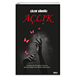 Alk Gece Kitapl