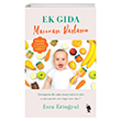 Ek Gda Maceras Balasn Nemesis Kitap